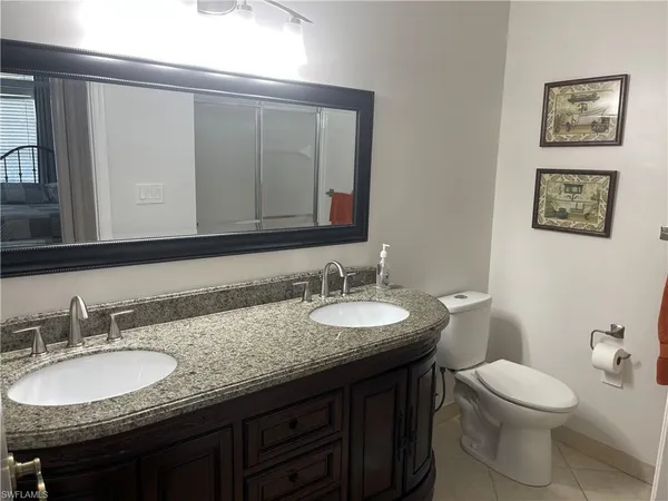 $2,600 | 378 Dover Place, Unit 702, Naples, FL 34104