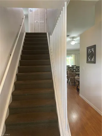 $2,600 | 378 Dover Place, Unit 702, Naples, FL 34104