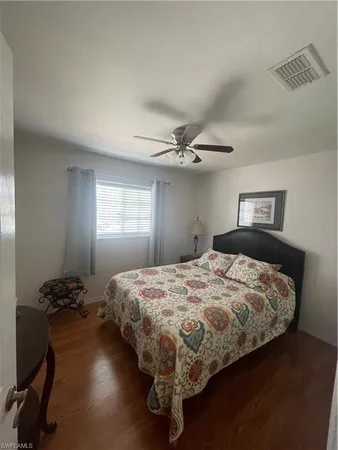 $2,600 | 378 Dover Place, Unit 702, Naples, FL 34104
