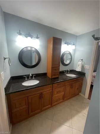 $2,600 | 378 Dover Place, Unit 702, Naples, FL 34104