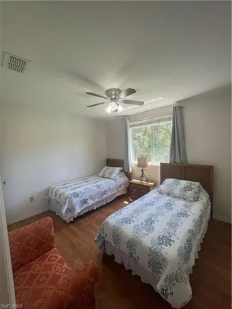 $2,600 | 378 Dover Place, Unit 702, Naples, FL 34104