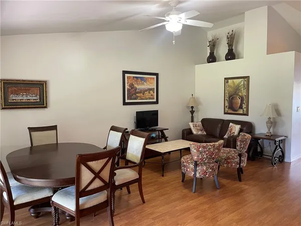 $2,600 | 378 Dover Place, Unit 702, Naples, FL 34104