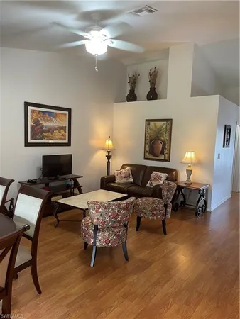 $2,600 | 378 Dover Place, Unit 702, Naples, FL 34104