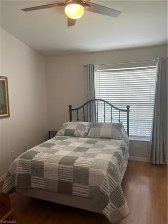 $2,600 | 378 Dover Place, Unit 702, Naples, FL 34104