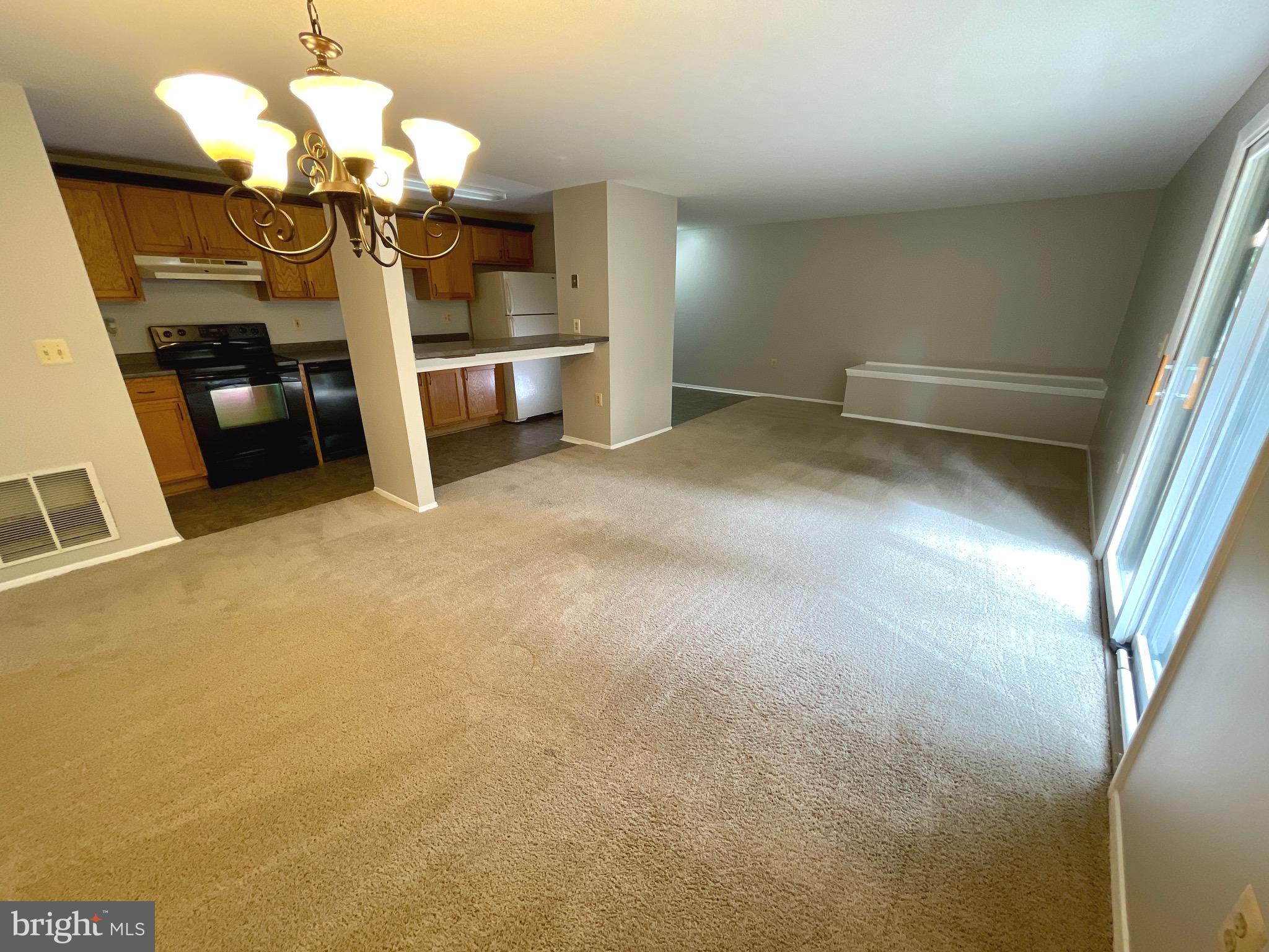 19625 Gunners Branch Road, Unit 923 Germantown, MD 20876 - Photo 1 of 16