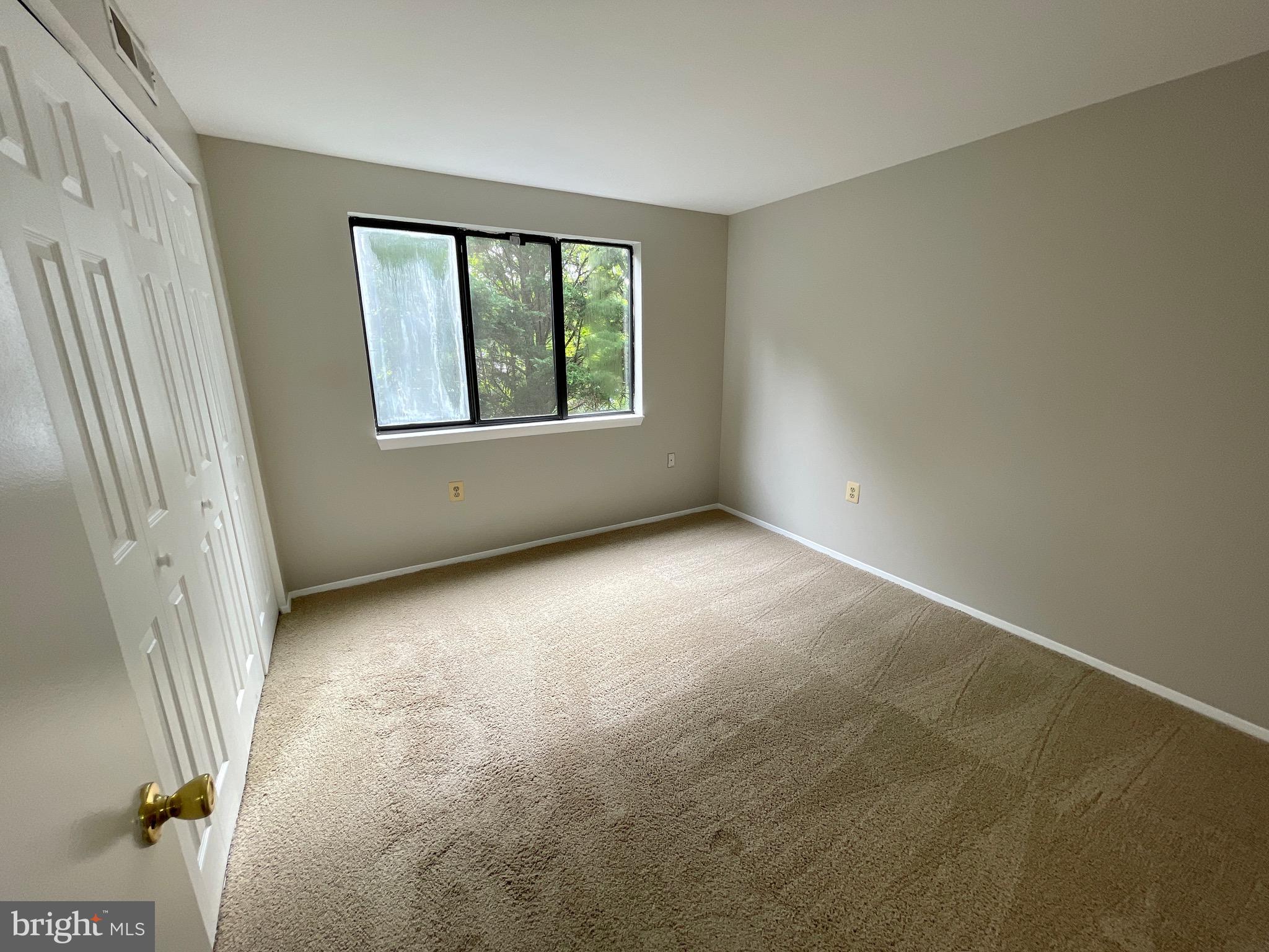 19625 Gunners Branch Road, Unit 923 Germantown, MD 20876 - Photo 11 of 16