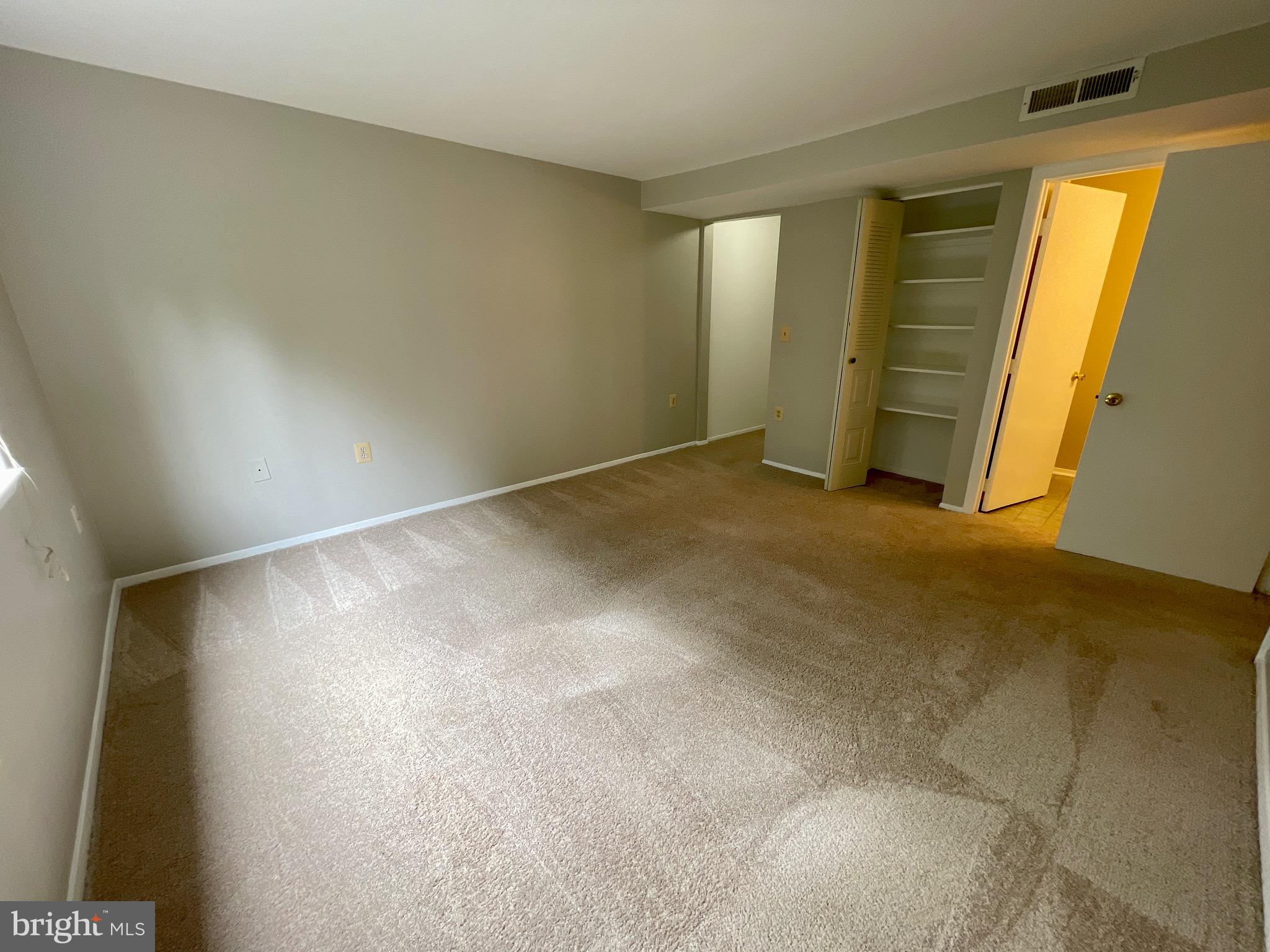 19625 Gunners Branch Road, Unit 923 Germantown, MD 20876 - Photo 12 of 16