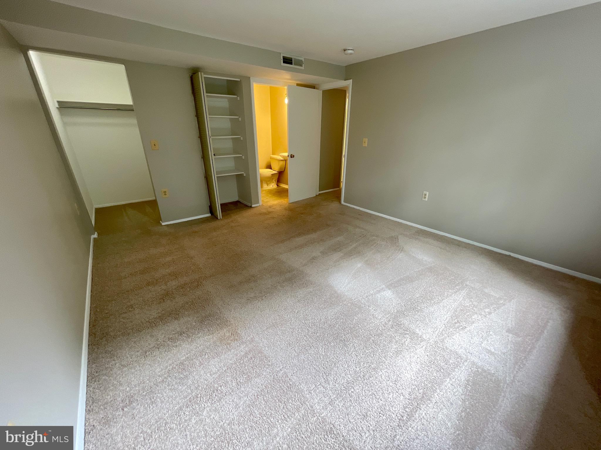 19625 Gunners Branch Road, Unit 923 Germantown, MD 20876 - Photo 13 of 16