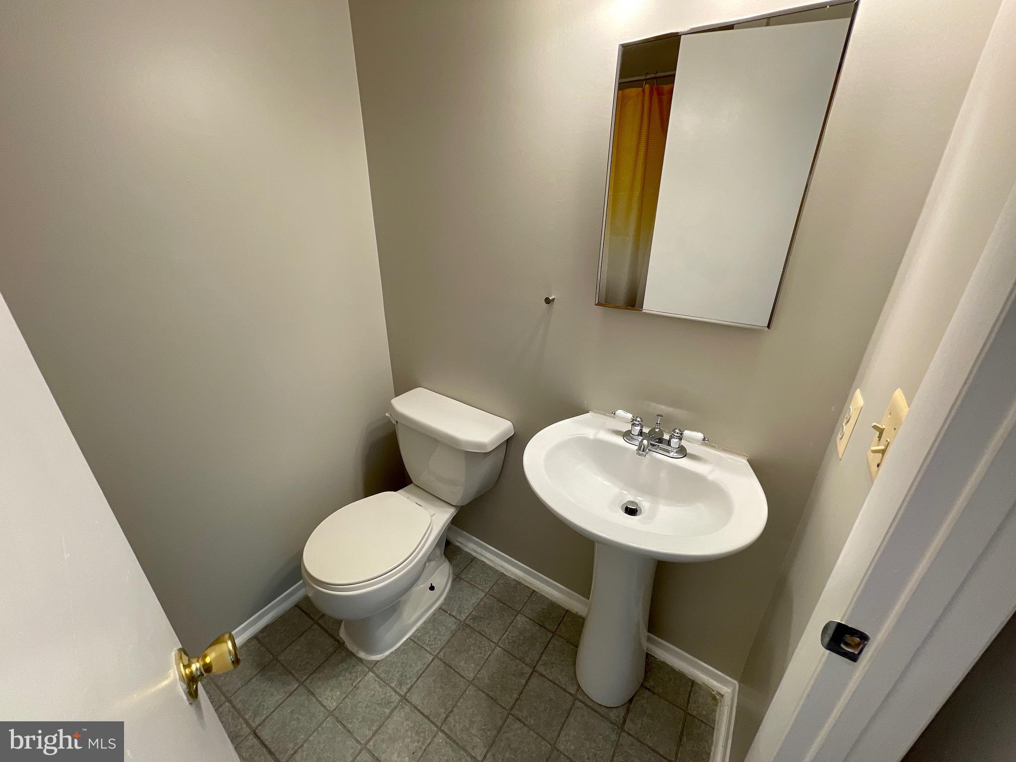 19625 Gunners Branch Road, Unit 923 Germantown, MD 20876 - Photo 14 of 16