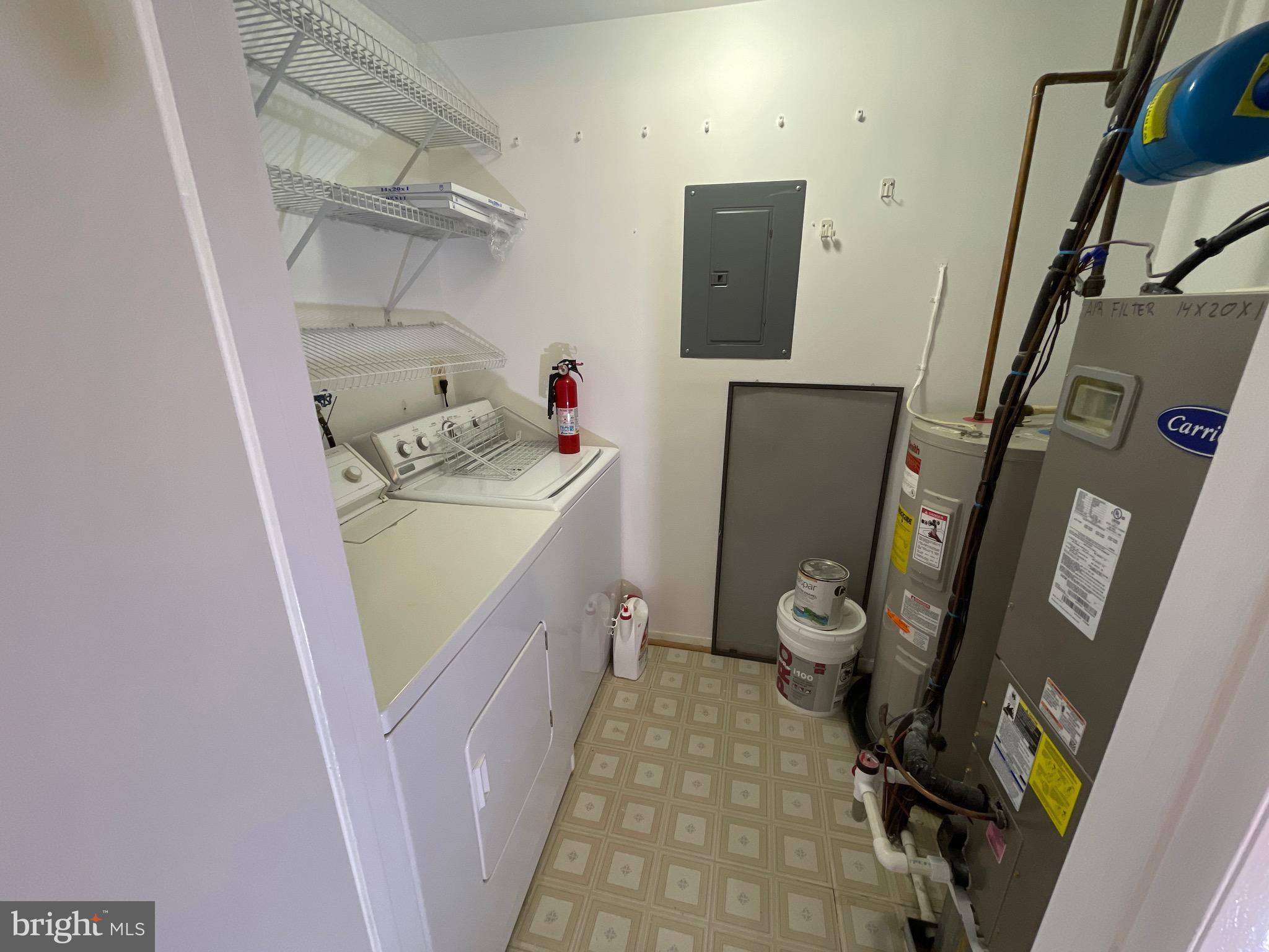 19625 Gunners Branch Road, Unit 923 Germantown, MD 20876 - Photo 15 of 16