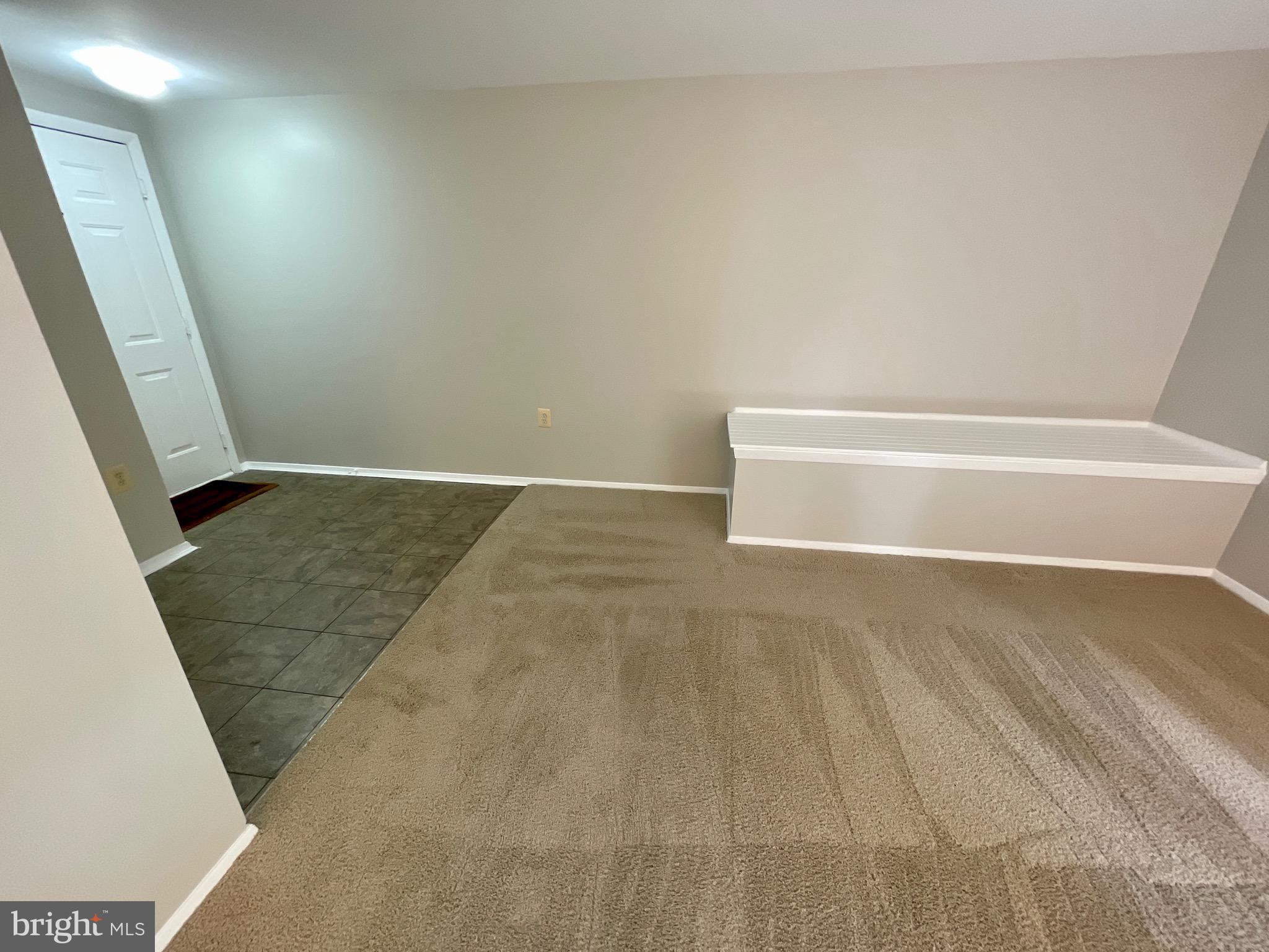 19625 Gunners Branch Road, Unit 923 Germantown, MD 20876 - Photo 2 of 16