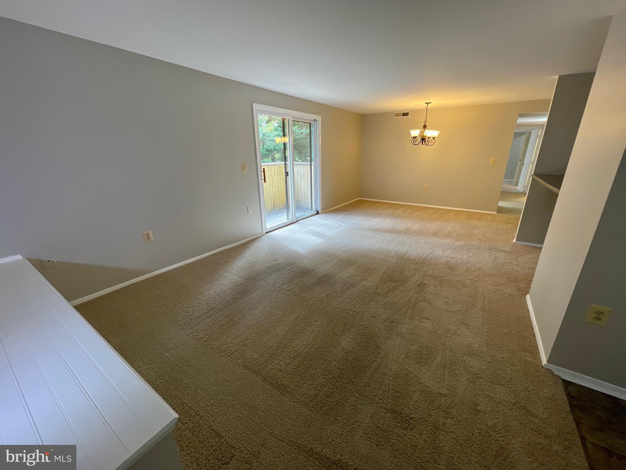 19625 Gunners Branch Road, Unit 923 Germantown, MD 20876 - Photo 3 of 16