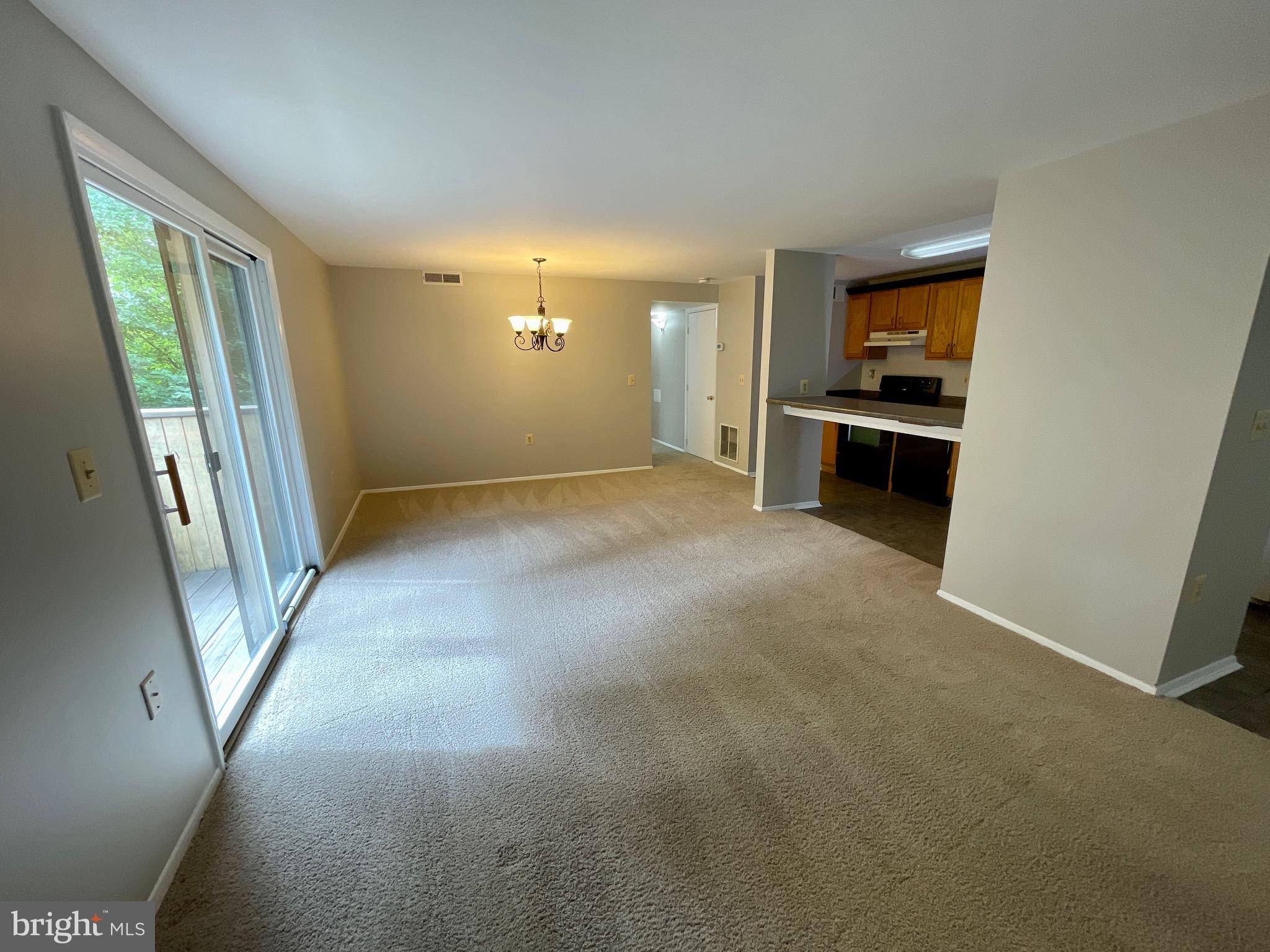 19625 Gunners Branch Road, Unit 923 Germantown, MD 20876 - Photo 4 of 16