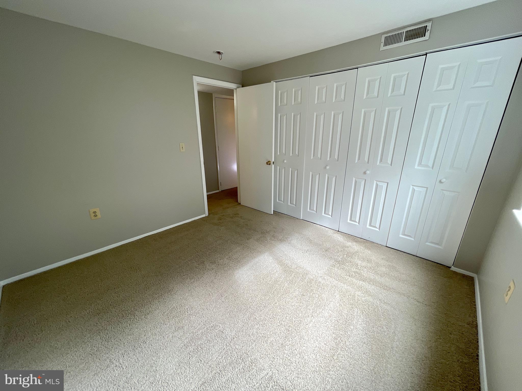 19625 Gunners Branch Road, Unit 923 Germantown, MD 20876 - Photo 7 of 16