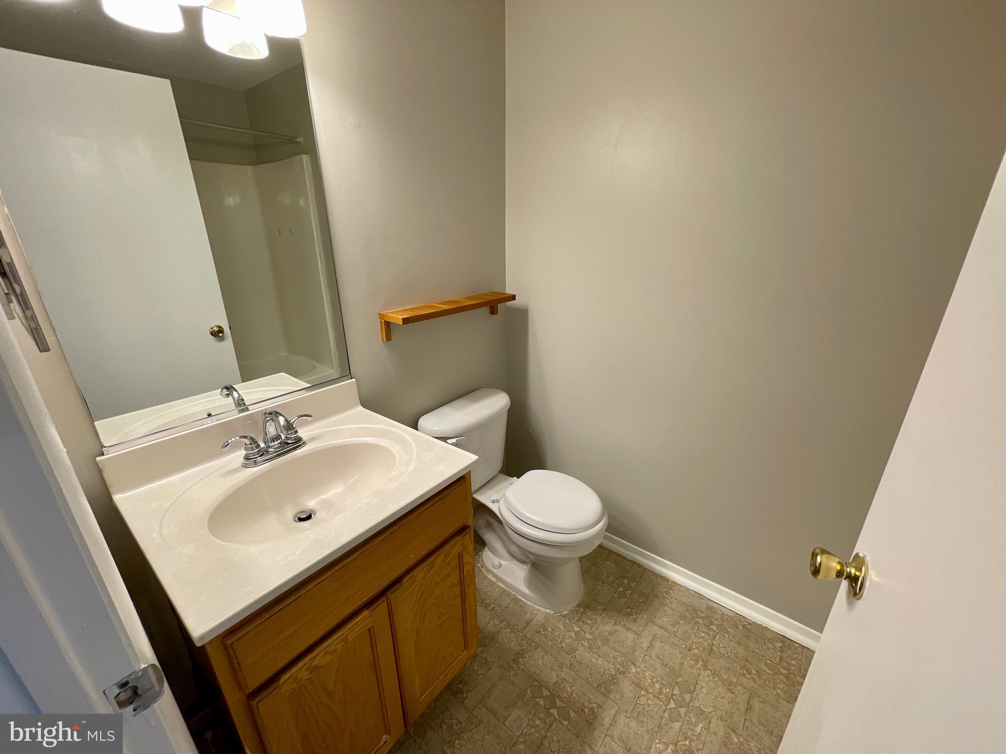 19625 Gunners Branch Road, Unit 923 Germantown, MD 20876 - Photo 8 of 16
