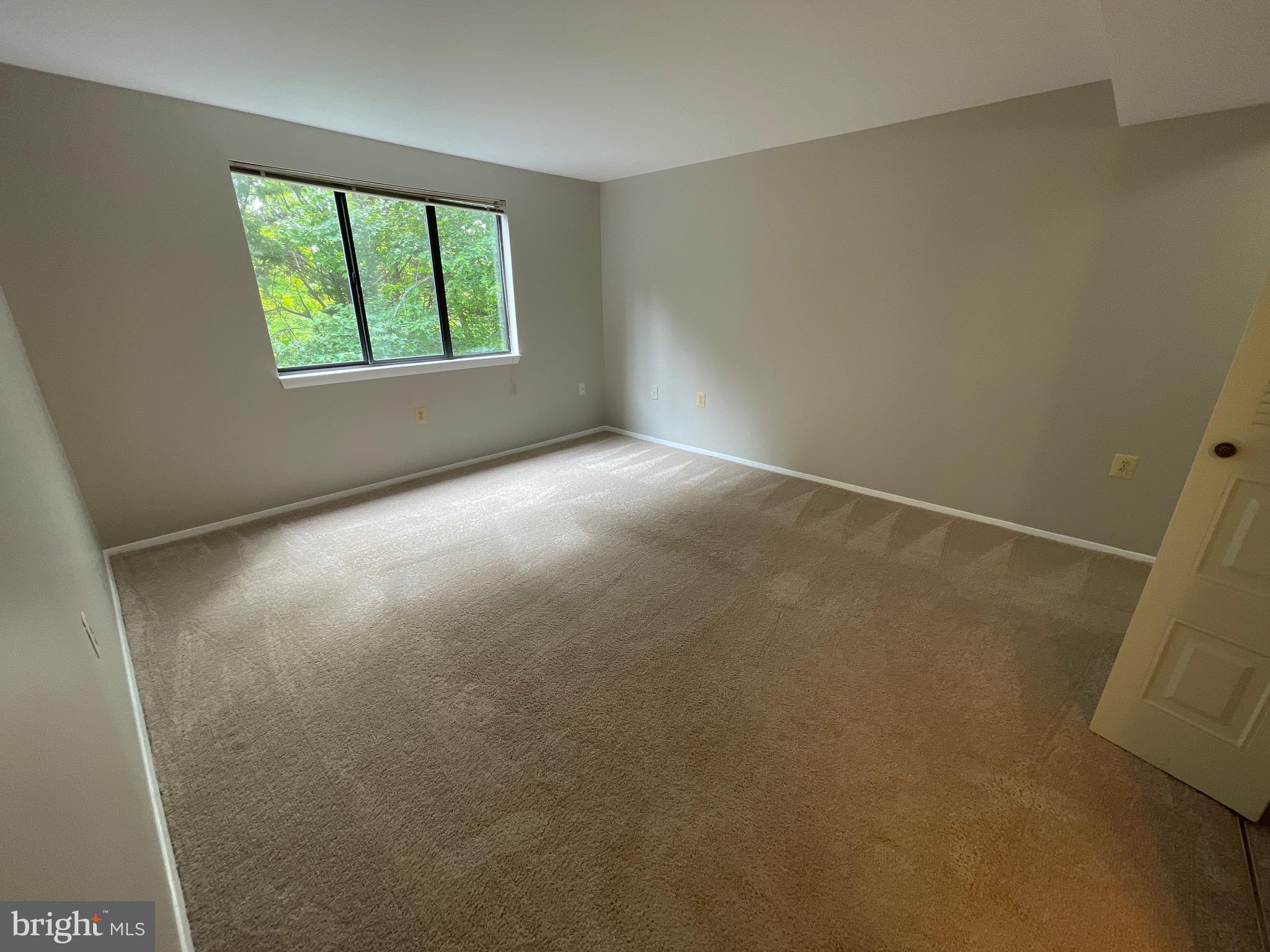 19625 Gunners Branch Road, Unit 923 Germantown, MD 20876 - Photo 10 of 16