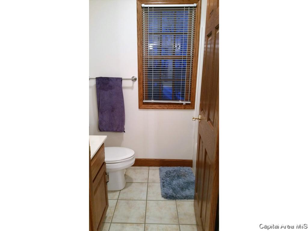 6115 Lovejoy Road Rochester, IL 62563 - Photo 20 of 33 Gallery Image 20