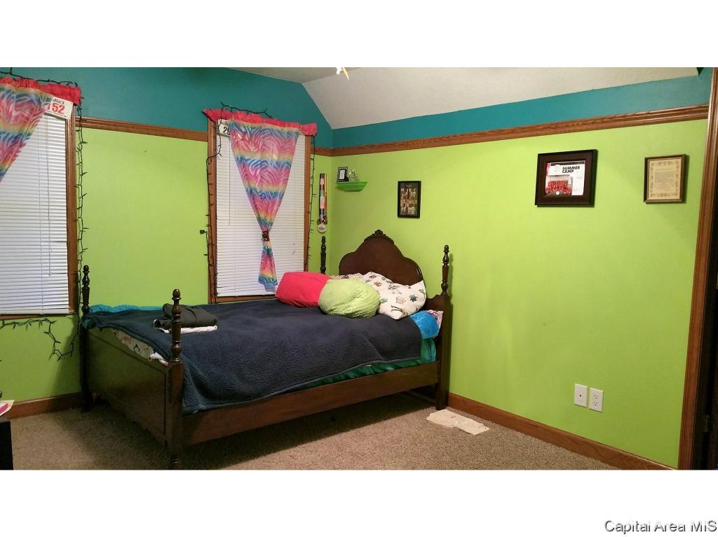 6115 Lovejoy Road Rochester, IL 62563 - Photo 21 of 33 Gallery Image 21