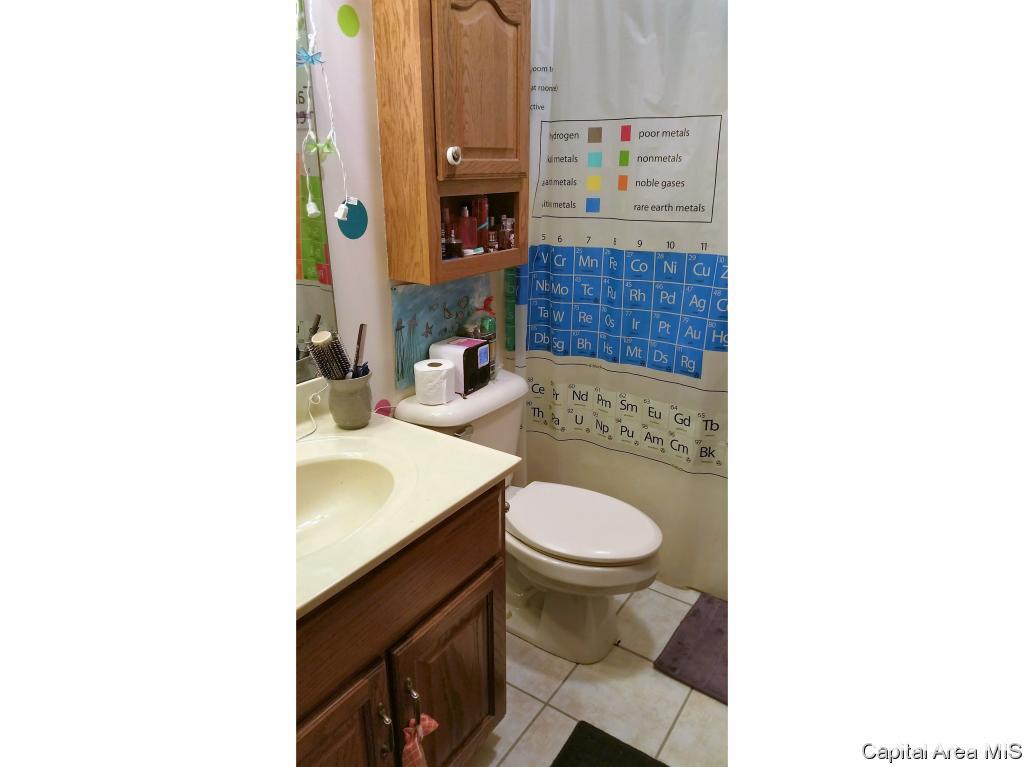 6115 Lovejoy Road Rochester, IL 62563 - Photo 22 of 33 Gallery Image 22