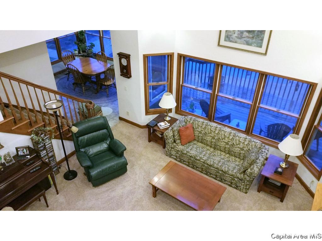 6115 Lovejoy Road Rochester, IL 62563 - Photo 23 of 33 Gallery Image 23