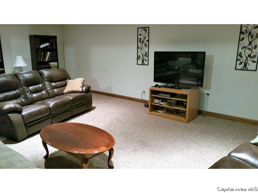 6115 Lovejoy Road Rochester, IL 62563 - Photo 28 of 33 Gallery Image 28