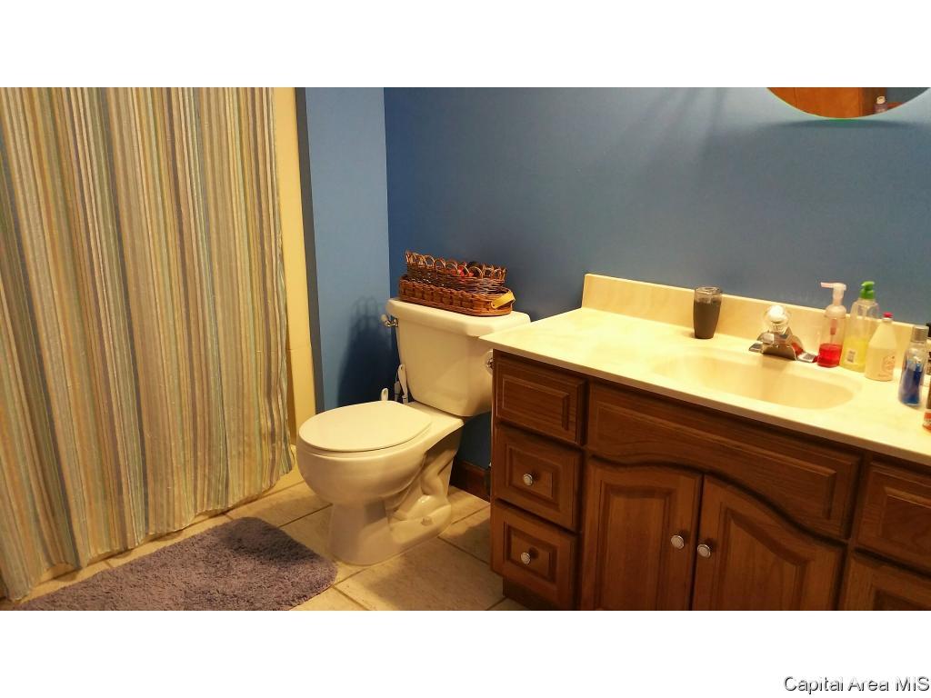 6115 Lovejoy Road Rochester, IL 62563 - Photo 29 of 33 Gallery Image 29