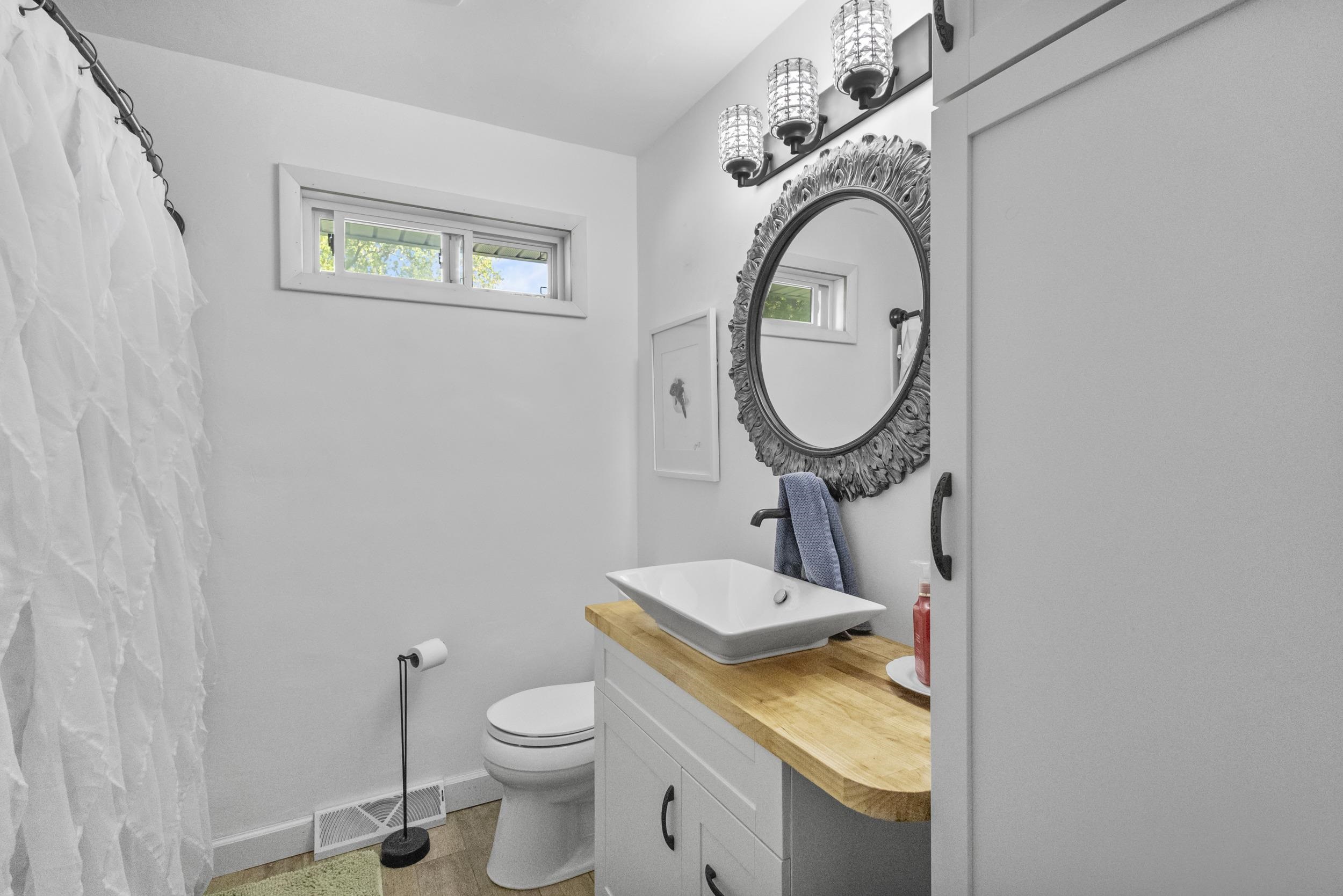 2663 Timber Lane Green Bay, WI 54313 - Photo 20 of 65