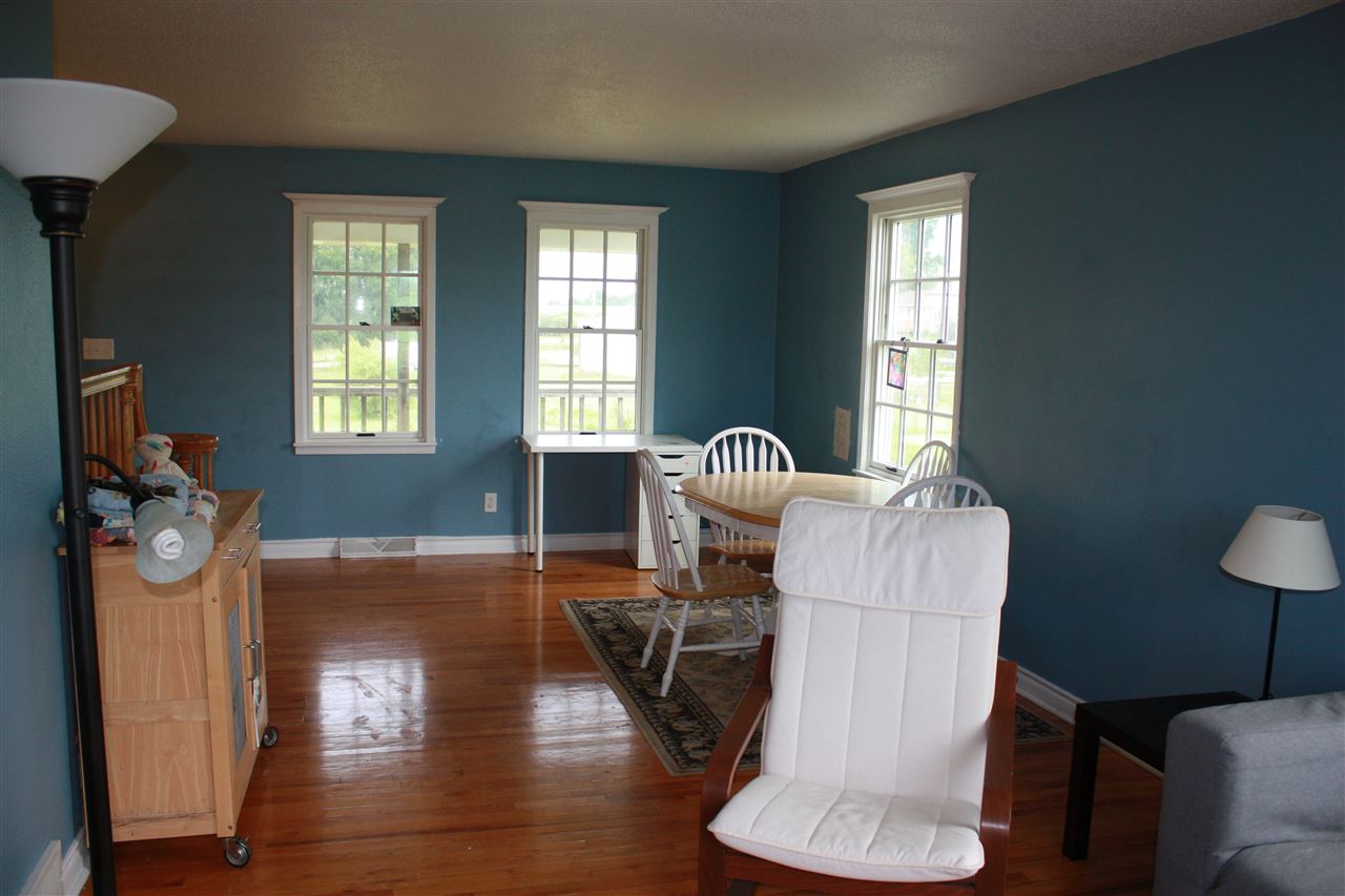 1787 Johnson-Iowa Road Homestead, IA 52236 - Photo 6 of 25 Gallery Image 6