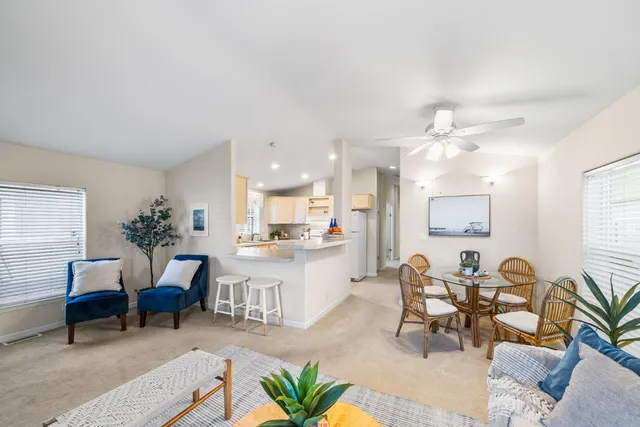 $435,000 | 998 38th Avenue, Unit 9, Santa Cruz, CA 95062