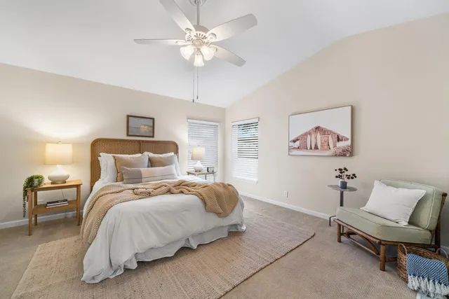 $435,000 | 998 38th Avenue, Unit 9, Santa Cruz, CA 95062