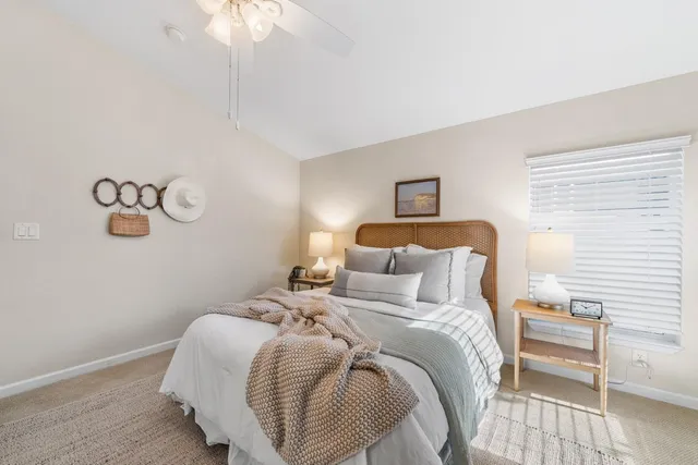 $435,000 | 998 38th Avenue, Unit 9, Santa Cruz, CA 95062