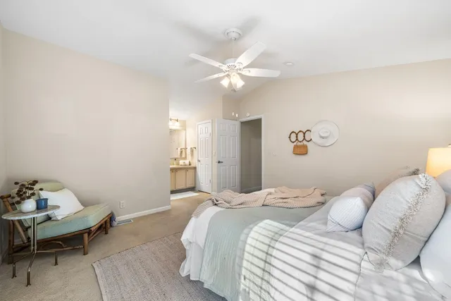 $435,000 | 998 38th Avenue, Unit 9, Santa Cruz, CA 95062