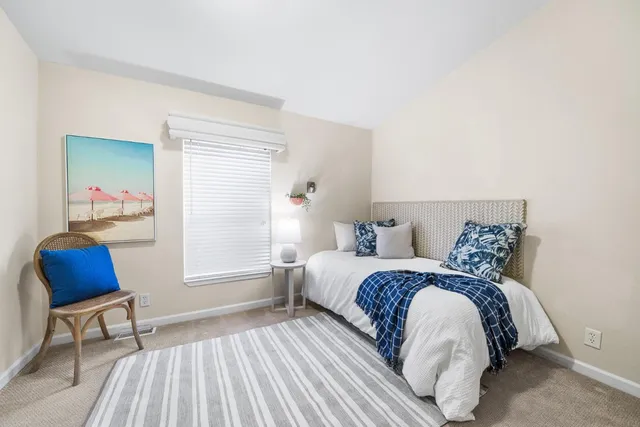 $435,000 | 998 38th Avenue, Unit 9, Santa Cruz, CA 95062