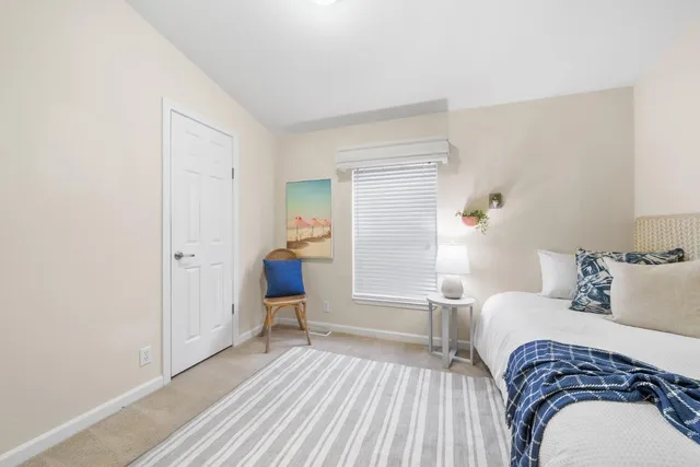 $435,000 | 998 38th Avenue, Unit 9, Santa Cruz, CA 95062