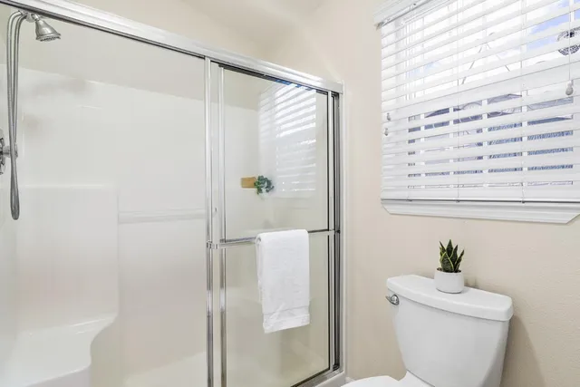 $435,000 | 998 38th Avenue, Unit 9, Santa Cruz, CA 95062