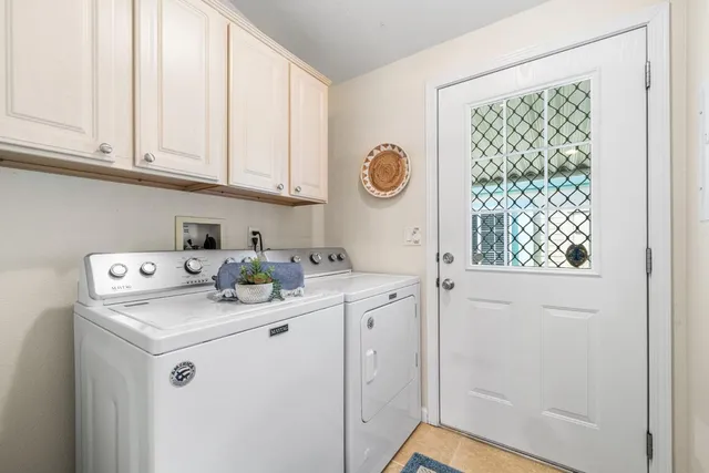 $435,000 | 998 38th Avenue, Unit 9, Santa Cruz, CA 95062