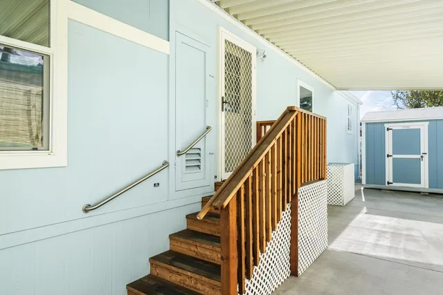 $435,000 | 998 38th Avenue, Unit 9, Santa Cruz, CA 95062