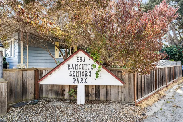 $435,000 | 998 38th Avenue, Unit 9, Santa Cruz, CA 95062