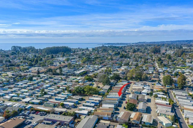 $435,000 | 998 38th Avenue, Unit 9, Santa Cruz, CA 95062