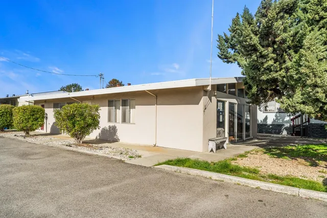 $435,000 | 998 38th Avenue, Unit 9, Santa Cruz, CA 95062