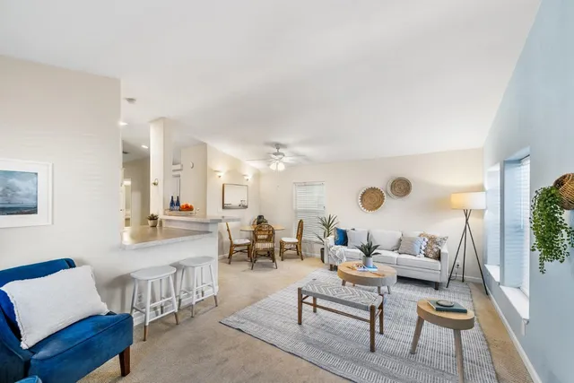 $435,000 | 998 38th Avenue, Unit 9, Santa Cruz, CA 95062