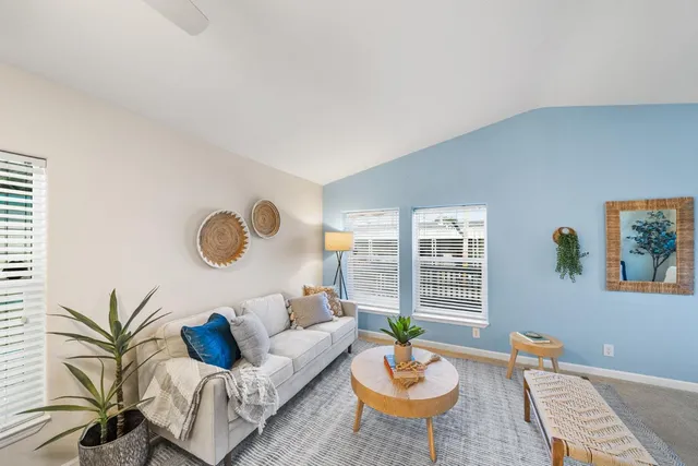 $435,000 | 998 38th Avenue, Unit 9, Santa Cruz, CA 95062