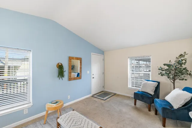 $435,000 | 998 38th Avenue, Unit 9, Santa Cruz, CA 95062