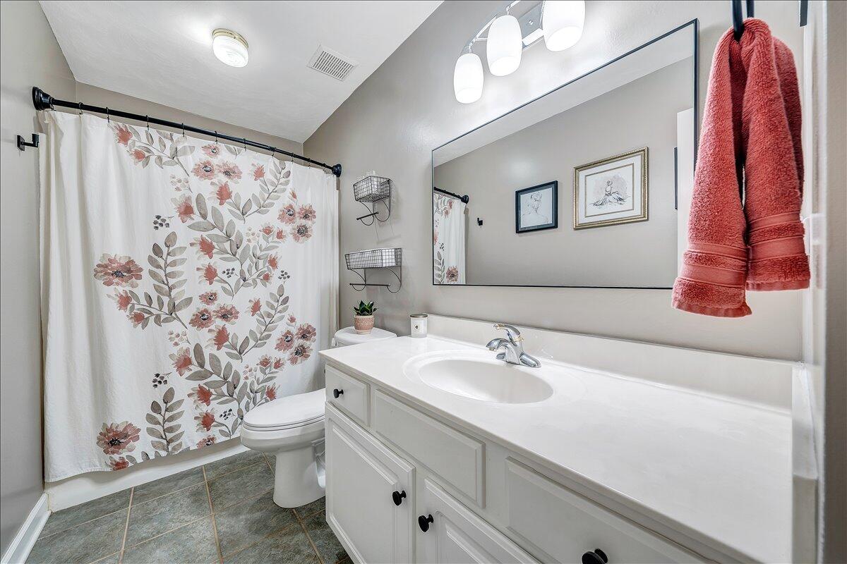 375 Silver Shadow Road Hardy, VA 24101 - Photo 22 of 47 35-MIB09405