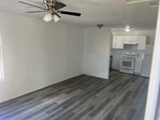 8705 Old Agnes Road, Unit A Poolville, TX 76487 - Photo 9 of 12