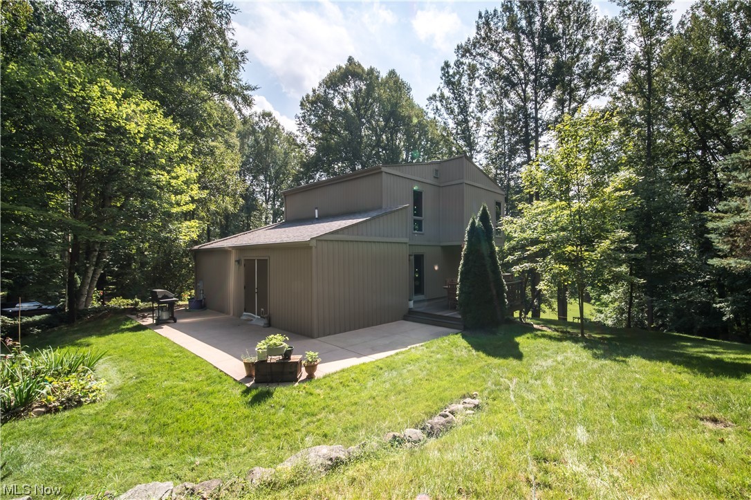 4025 Webb Road Ravenna, OH 44266 - Photo 8 of 35