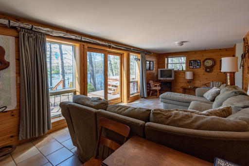 191 Peninsula Drive Rome, ME 04963 - Photo 36 of 116 e989a176c79d96b47e210462d9d65347d8a4fd24