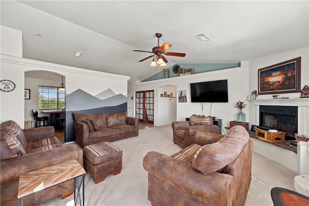 3686 Mormon Flat Road Golden Valley, AZ 86413 - Photo 9 of 32 Gallery Image 9