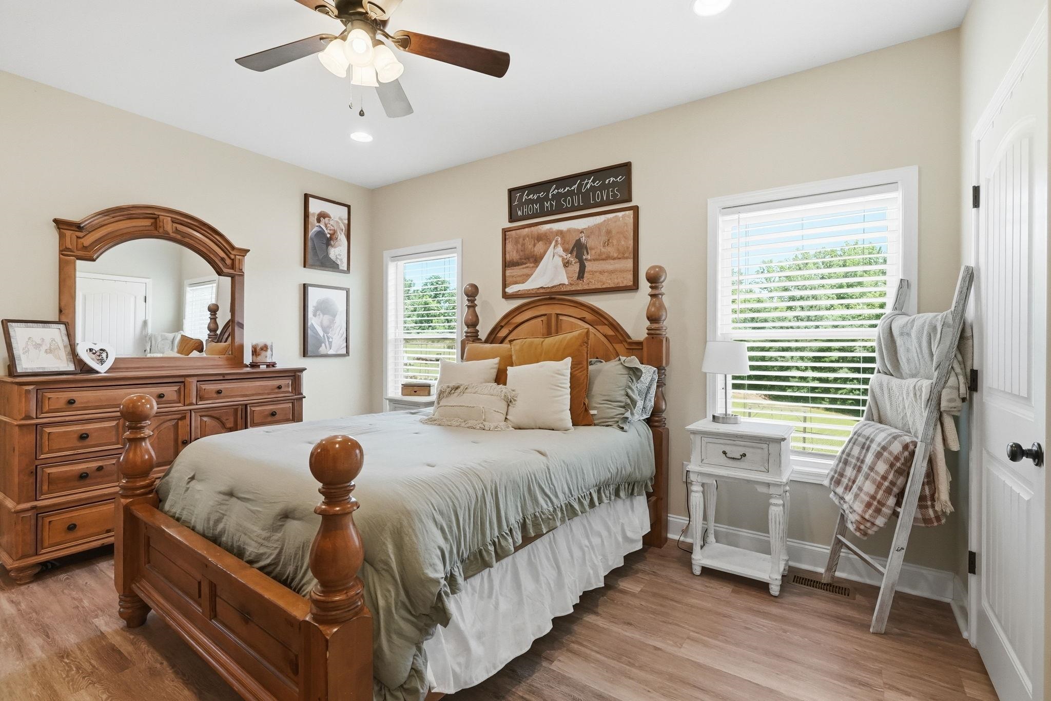 1021 Mason Road Chesnee, SC 29323 - Photo 20 of 27
