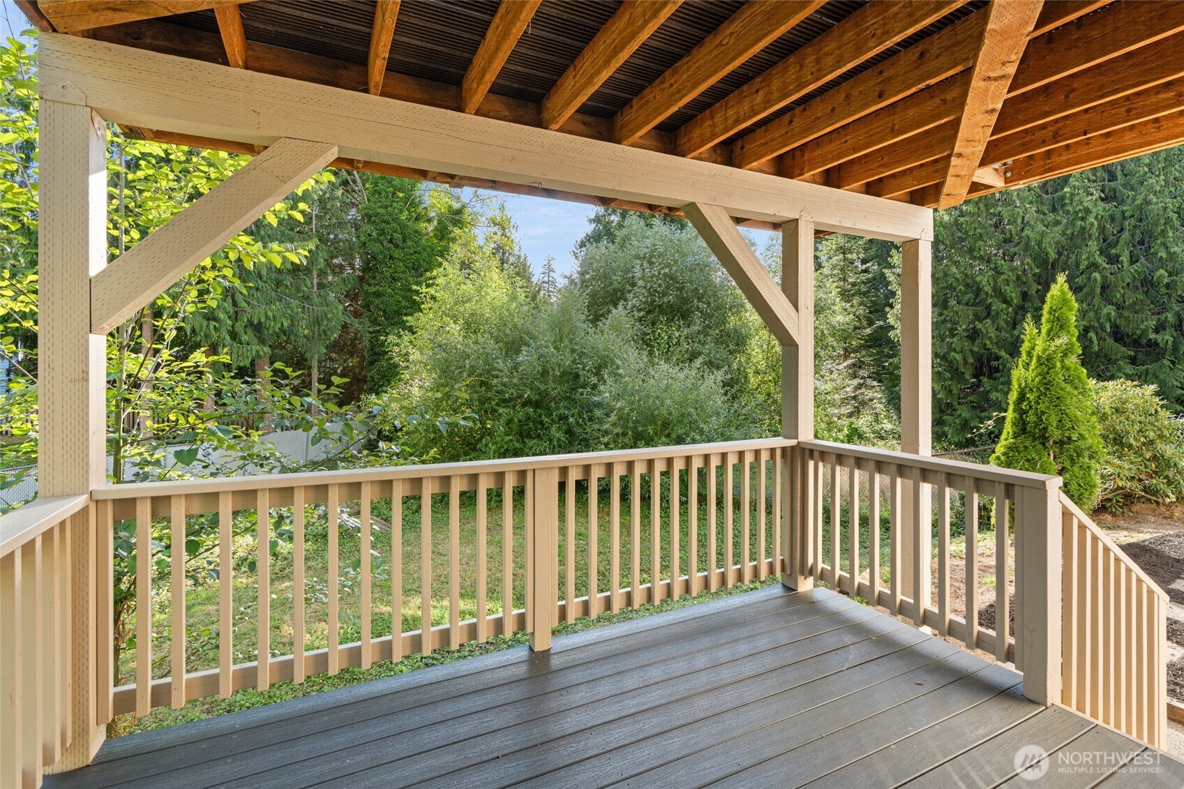 16910 22nd Avenue Southeast Bothell, WA 98012 - Photo 18 of 35